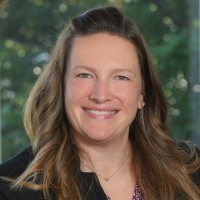 Old Republic Surety Company Employee Stephanie Schreiber's profile photo