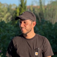 Parlevel Systems Employee Hugo T's profile photo