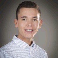 Kyle Mark