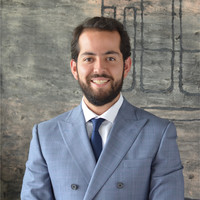 Roberto Camarena Email