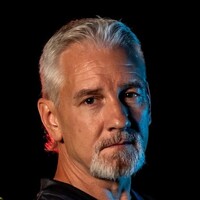 WEX Employee Rob Gleason's profile photo
