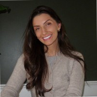 Brittany Buttz's profile photo