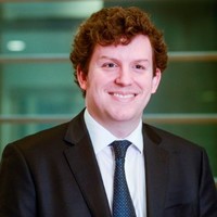 WP3 Ltd Employee Nick Walker's profile photo