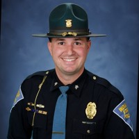 John Perrine Email & Phone Number