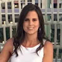 Carolina Chambers Email