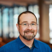 Michael Ham Email & Phone Number