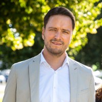 Joseph Reiter Email & Phone Number