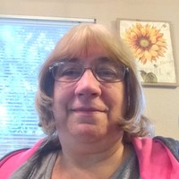 Brenda Ericks Email & Phone Number