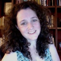 Project for Public Spaces Employee Ellen McDermott's profile photo