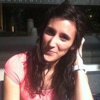 Edith da Silva Email