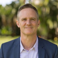 Top Hat Employee Eric Gardiner's profile photo