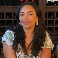 AvalonBay Communities Employee Olivia Rios's profile photo