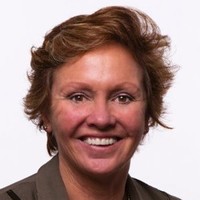 SHARE_ Employee Keren-Lee Afa's profile photo