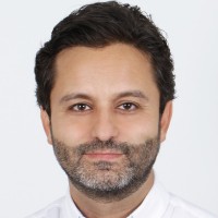 Wael Khemiri Email & Phone Number
