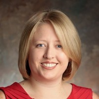 Assumption High School Employee Jill Elder's profile photo