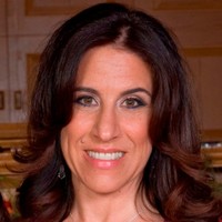 Woods System of Care Employee Marla Meyers's profile photo