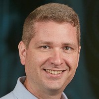 Jon Atkins Email & Phone Number