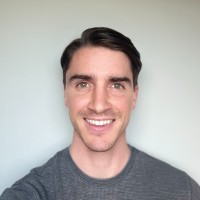 Tyler Kirk Email & Phone Number
