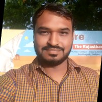 Bhavin Joshi Email
