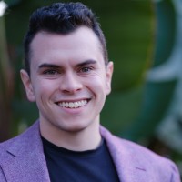 Gridium Employee Joseph Tocco's profile photo