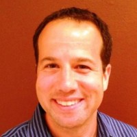 Gary Malkin Email & Phone Number