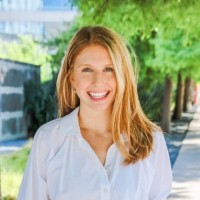 Combined Group Insurance Services Employee Allisyn Darnell's profile photo