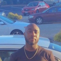 Antonio P. Email & Phone Number