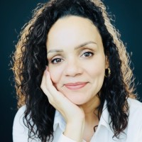 Braskem Employee Daniela Muniz's profile photo