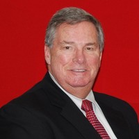 Monumental Life Insurance Employee Ralph Lutcf's profile photo