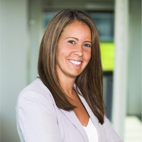 Michelle Bento Email & Phone Number