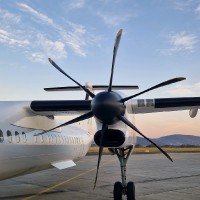 avantiair GmbH&Co.KG Employee Dirk Conrads's profile photo