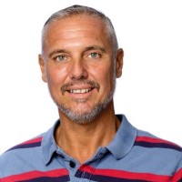 Serocor Employee Derek Honfrec's profile photo