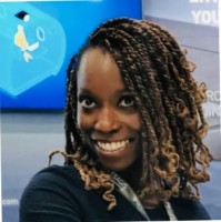 Oktal Sydac Employee Rolande Plancassagne's profile photo