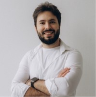 Igor Mursa's profile photo