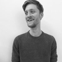Band Protocol Employee Leon Bes's profile photo