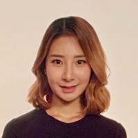 Weiss Accountancy LLP Employee Jennifer Kim's profile photo