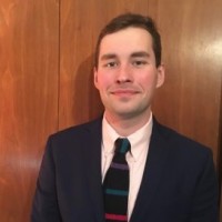 James Denison Email & Phone Number