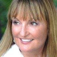 American Honda Motor Company, Inc. Employee Suzan Fairchild's profile photo