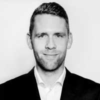 Freiberuflich Employee Kevin Held's profile photo
