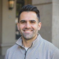 OnePay Employee Domingo Meneses's profile photo