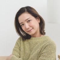 Cley Studio Employee Diorella Naoe's profile photo
