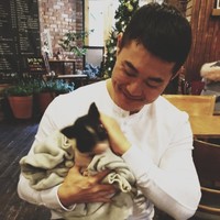 Michael Kim Email & Phone Number