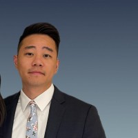 Danny Paik Email & Phone Number