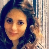 Logos Christian Academy Employee Irina Placinta's profile photo