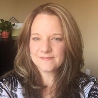 Atlantic Packaging Employee Melissa Silva's profile photo