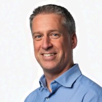 Coveo Employee Brandon Nussey's profile photo