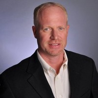 Scott Satmary Email & Phone Number