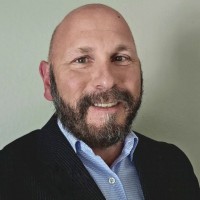 Jonathan Spears Email & Phone Number