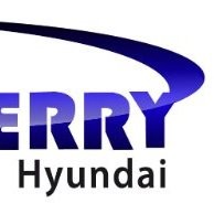 Bob Mayberry Email & Phone Number