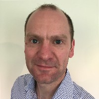 John Pilkington Email & Phone Number